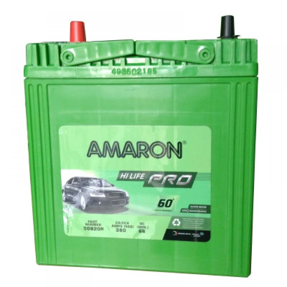 AMARON AAM-FL-0BH40B20L